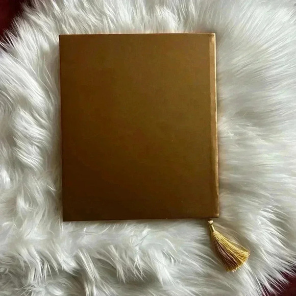 NEW Disney Parks Exclusive - Storybook Replica Journal - Sleeping Beauty - Picture 2 of 8